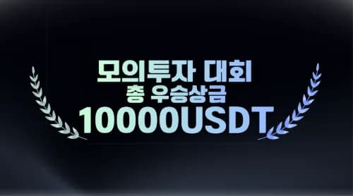 메인1