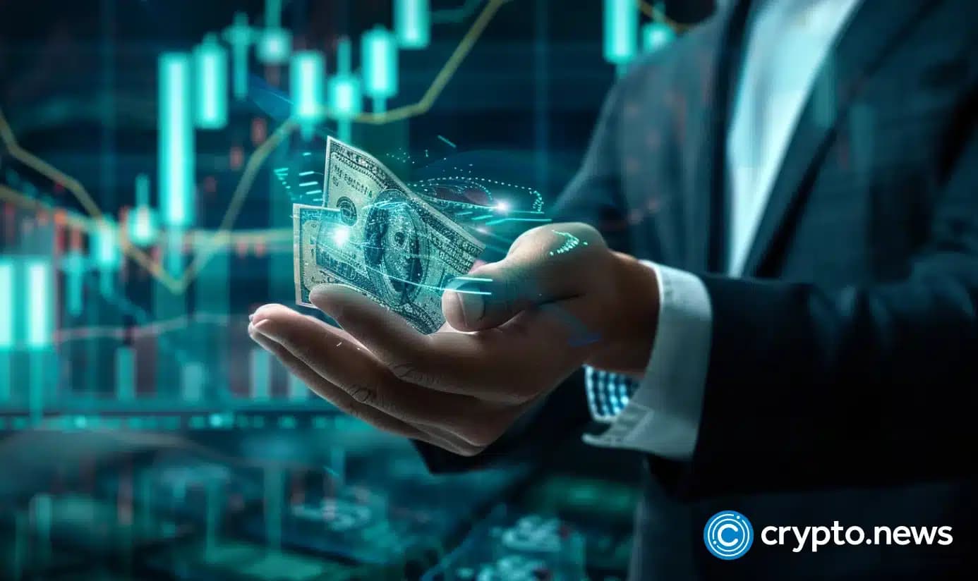 Alchemy Pay, 암호화폐 카드 서비스에 Samsung Pay 추가 뉴스 이미지