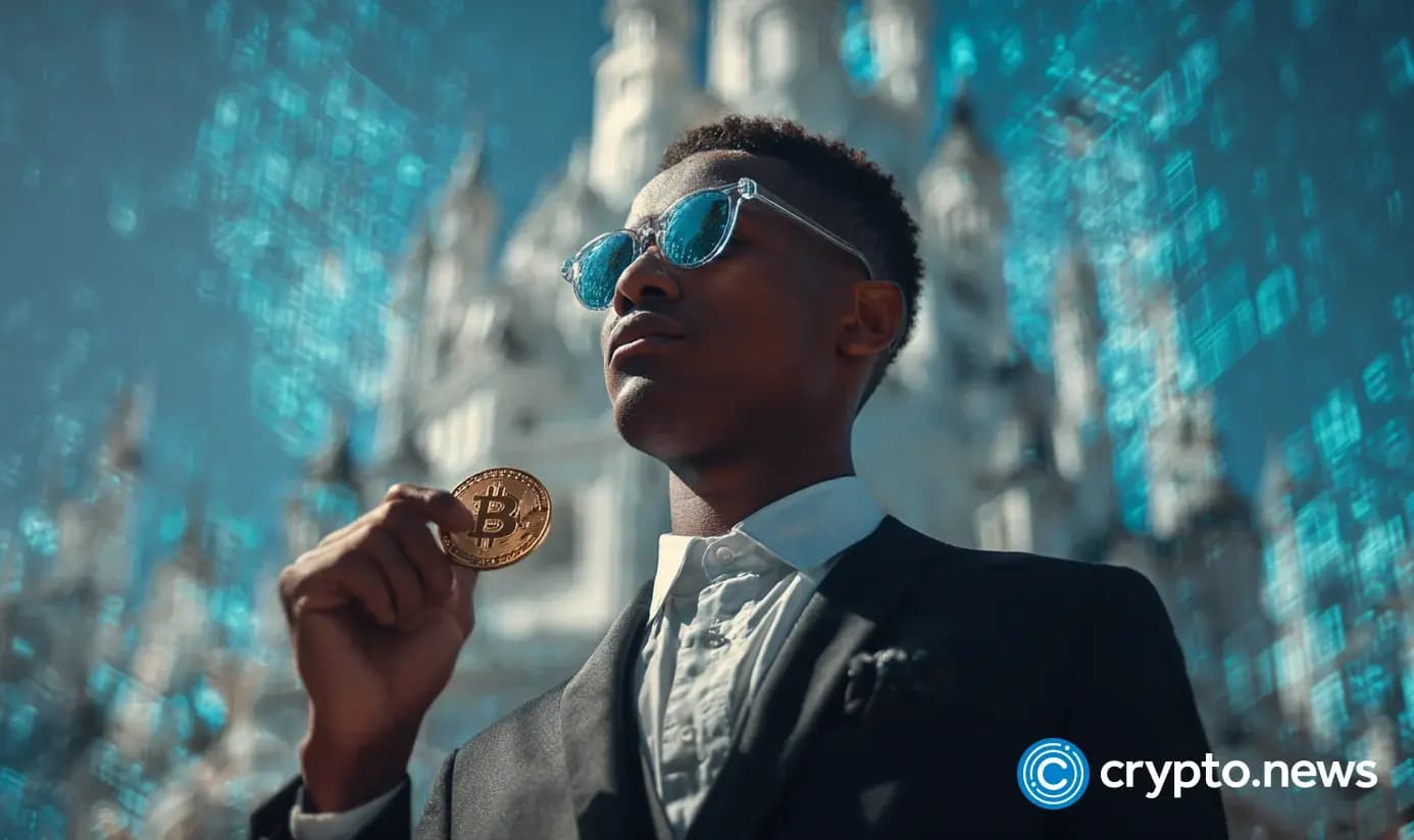 메타플래닛, 775 BTC 매입으로 비트코인 보유량 확대 뉴스 이미지