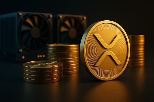 SEC가 알트코인 제안을 보류하면서 XRP ETF가 지연되고 가격은 약 3.00 달러로 통합됩니다. 뉴스 이미지