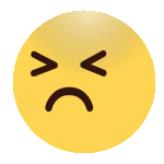 공포