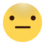 중립