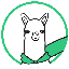 ALPACAUSDT