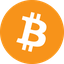 BTCUSDT