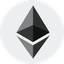ETHUSDT