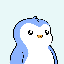 PENGUUSDT