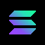 SOLUSDT